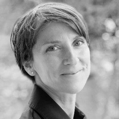  Kathrin Franke